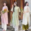 ao-dai-cah-tan-voan