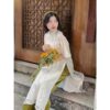 ao-dai-cach-tan-voan-trang