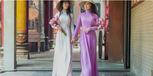 nguoi-con gai-ao-dai-viet-nam