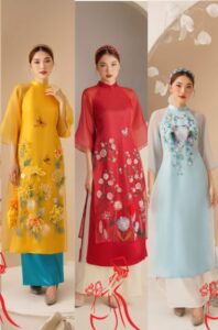 ao-dai-moc-tra-cac-mau