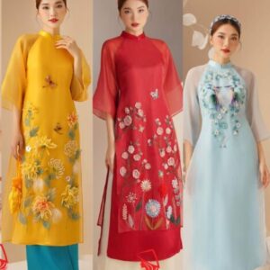 ao-dai-moc-tra-cac-mau