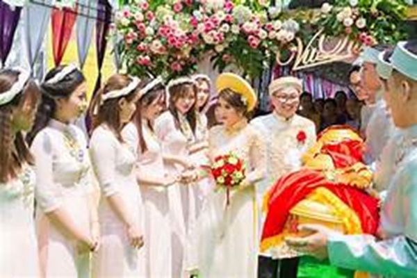 ao-dai-cuoi-viet-nam-truyen-thong