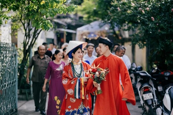 ao-dai-cuoi-viet-nam-Nhat-Binh