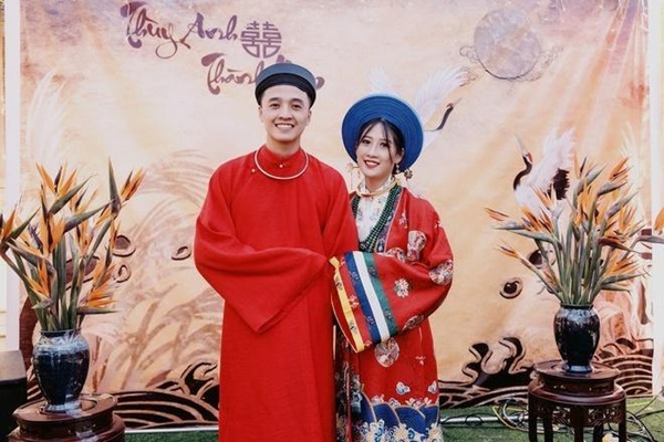 nhat-binh-ao-dai-cuoi-viet-nam-ngay-xua