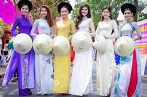 ao-dai-viet-nam