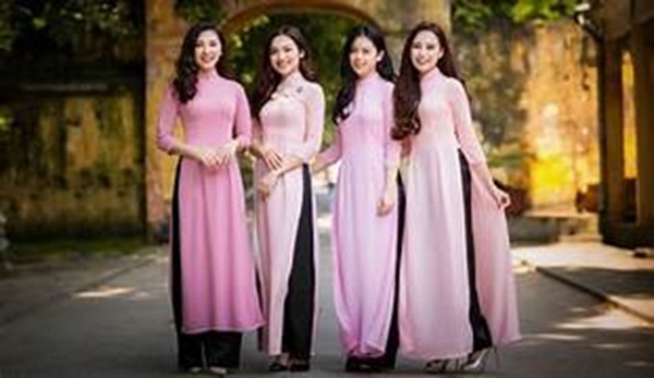 ao-dai-viet-nam-dep-nhat-hien-nay