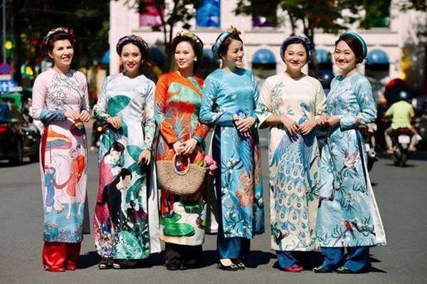 ao-dai-viet-nam