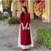 ao-dai-cach-tan-nu