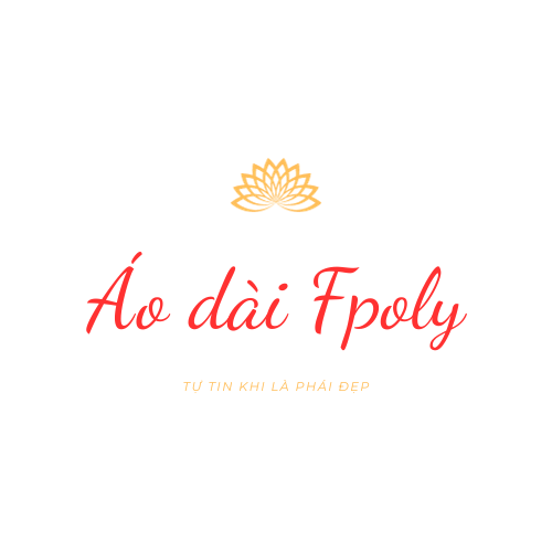 logo ao dai 1