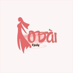 Logo của Áo Dài FPOLY