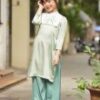 ao dai cach tan be gai thanh yen 3 110x154 1