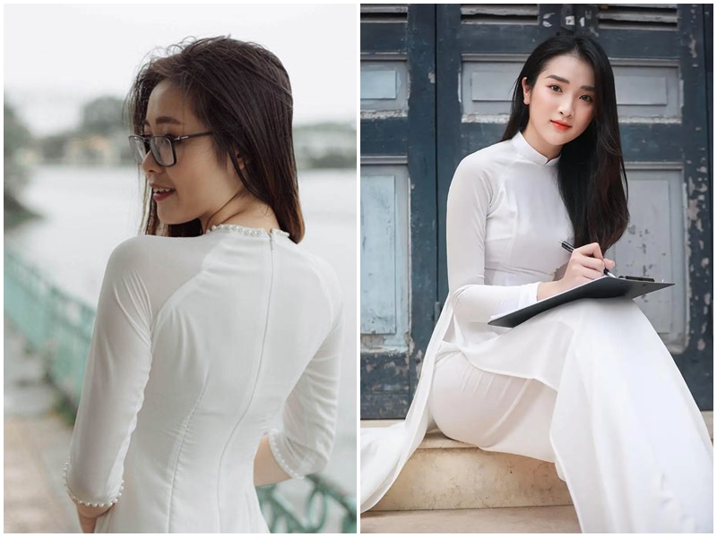 ao dai hoc sinh 3