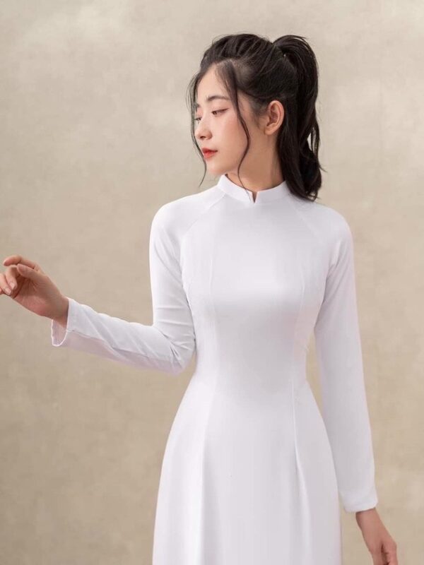 ao dai trang co v3