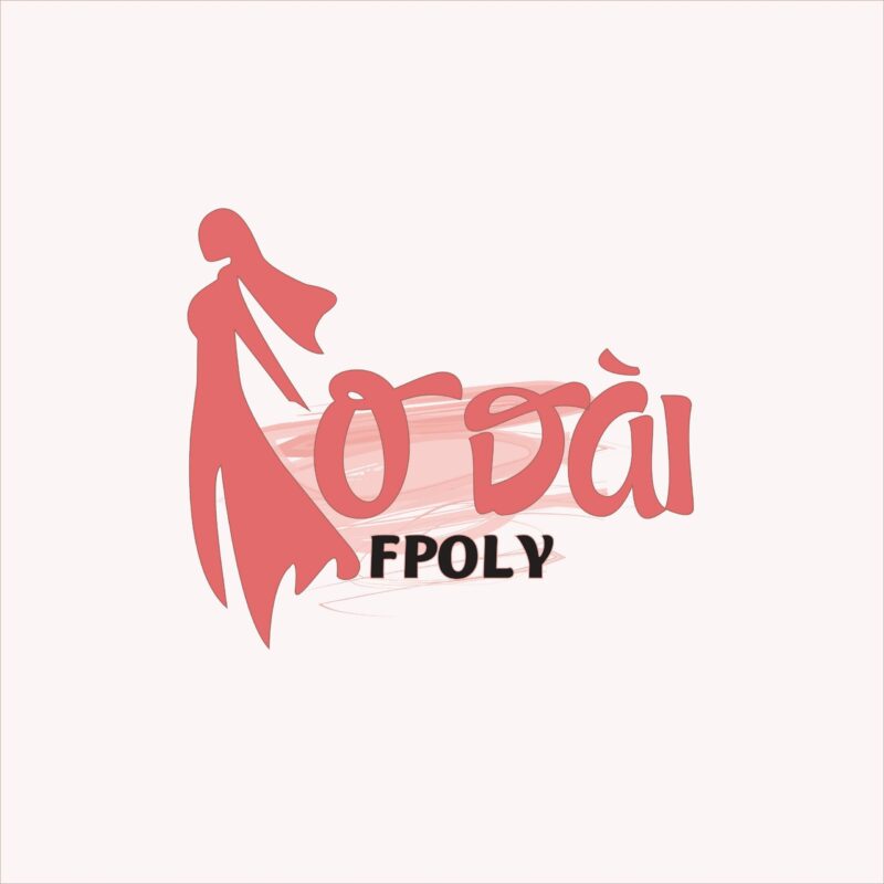 Áo Dài FPOLY