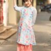 ao dai cach tan be gai thien huong 4