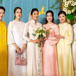 ao-dai-cach-tan-nu